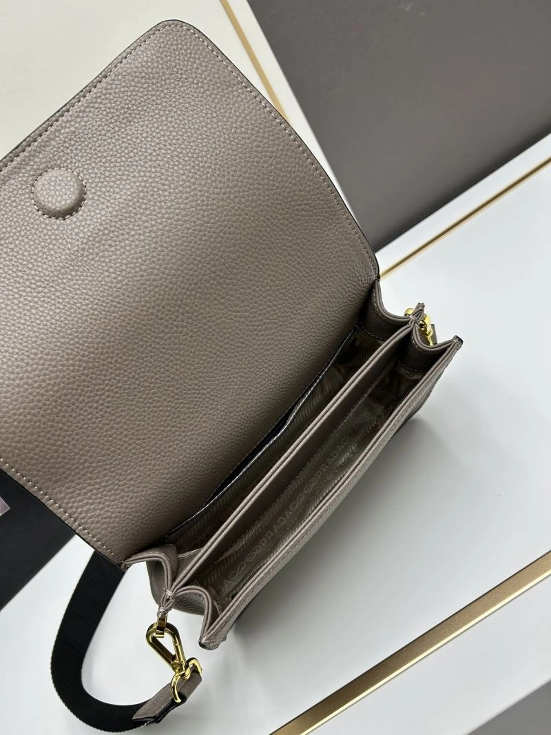 Prada Satchel Bags Comfortable 82834