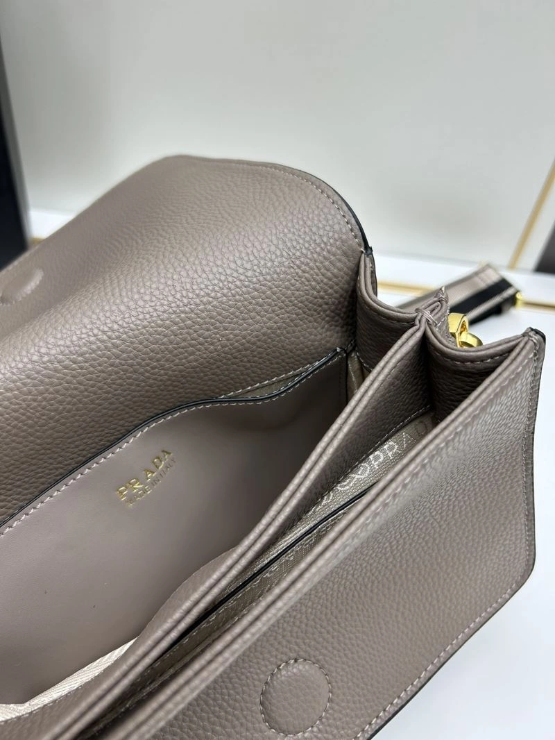 Prada Satchel Bags Comfortable 82834