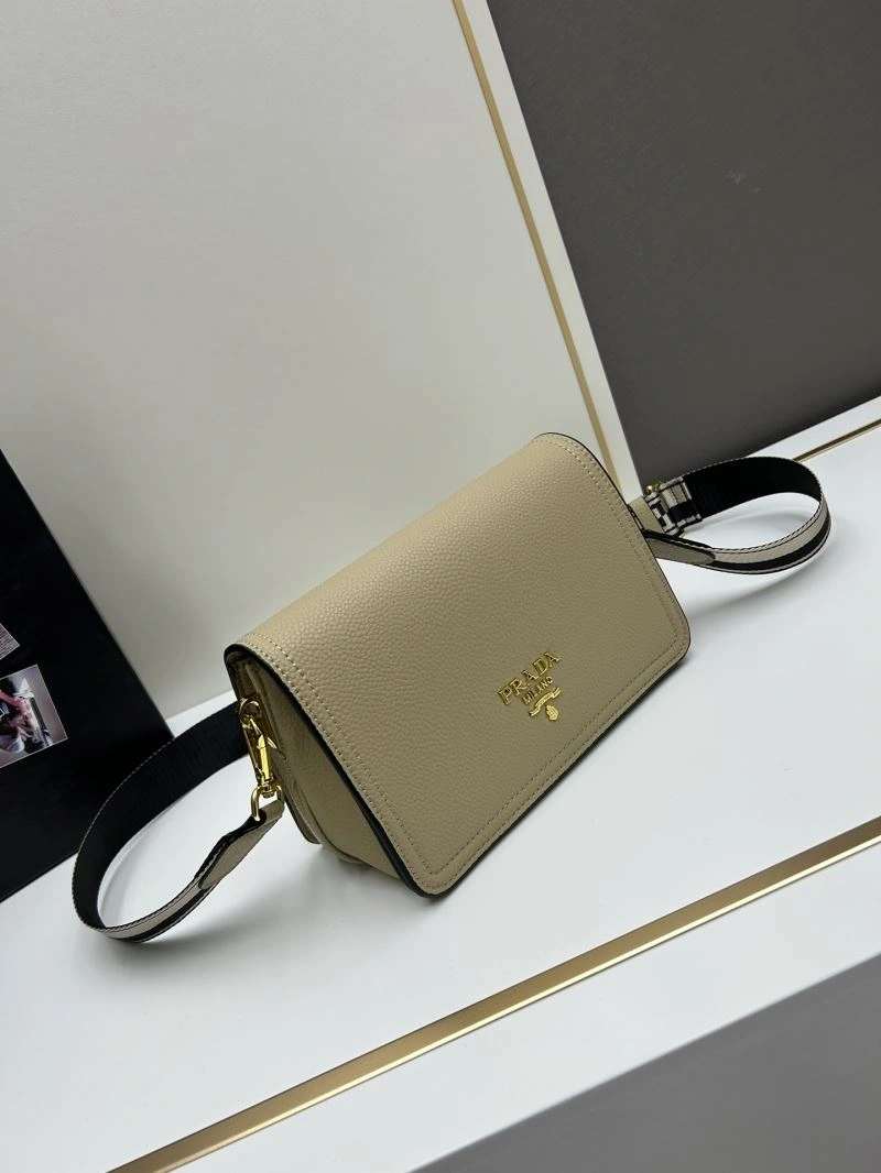 Prada Satchel Bags WeatherProof 82828