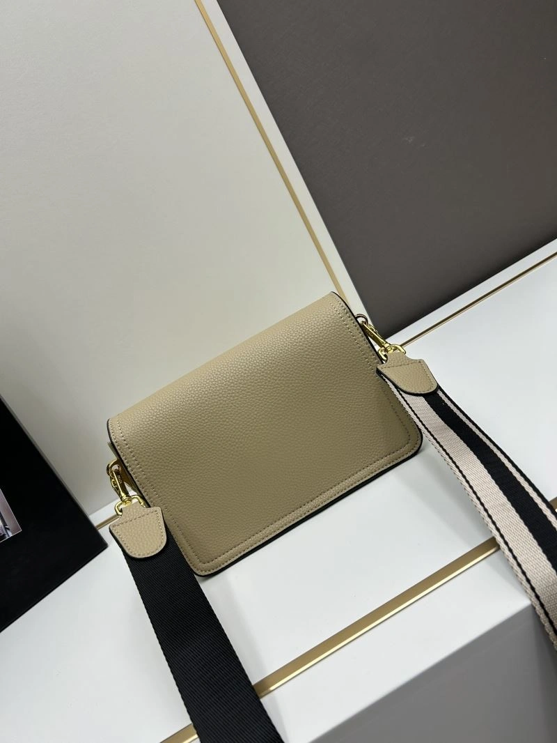 Prada Satchel Bags WeatherProof 82828