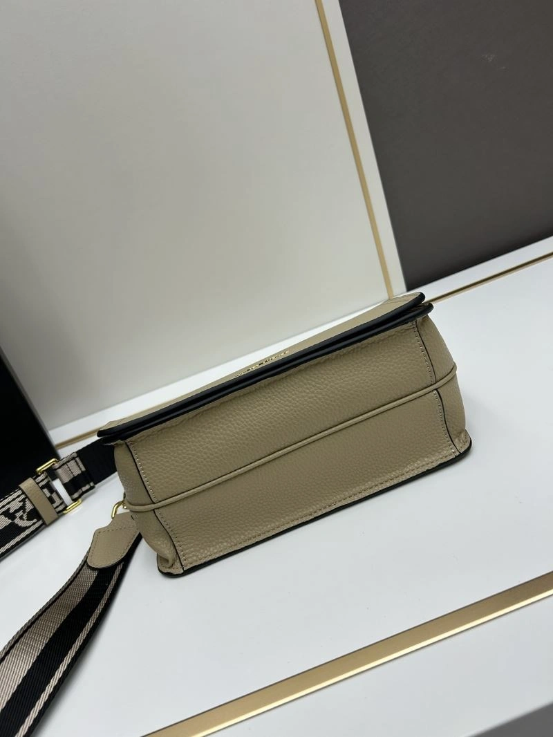 Prada Satchel Bags WeatherProof 82828