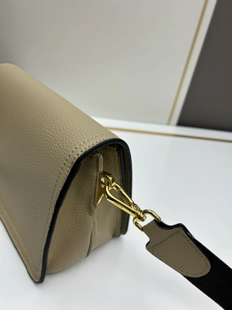 Prada Satchel Bags WeatherProof 82828