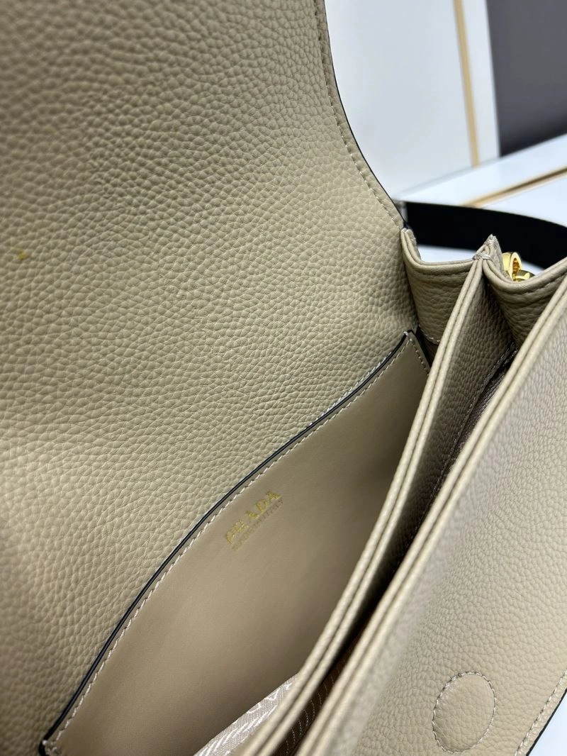 Prada Satchel Bags WeatherProof 82828