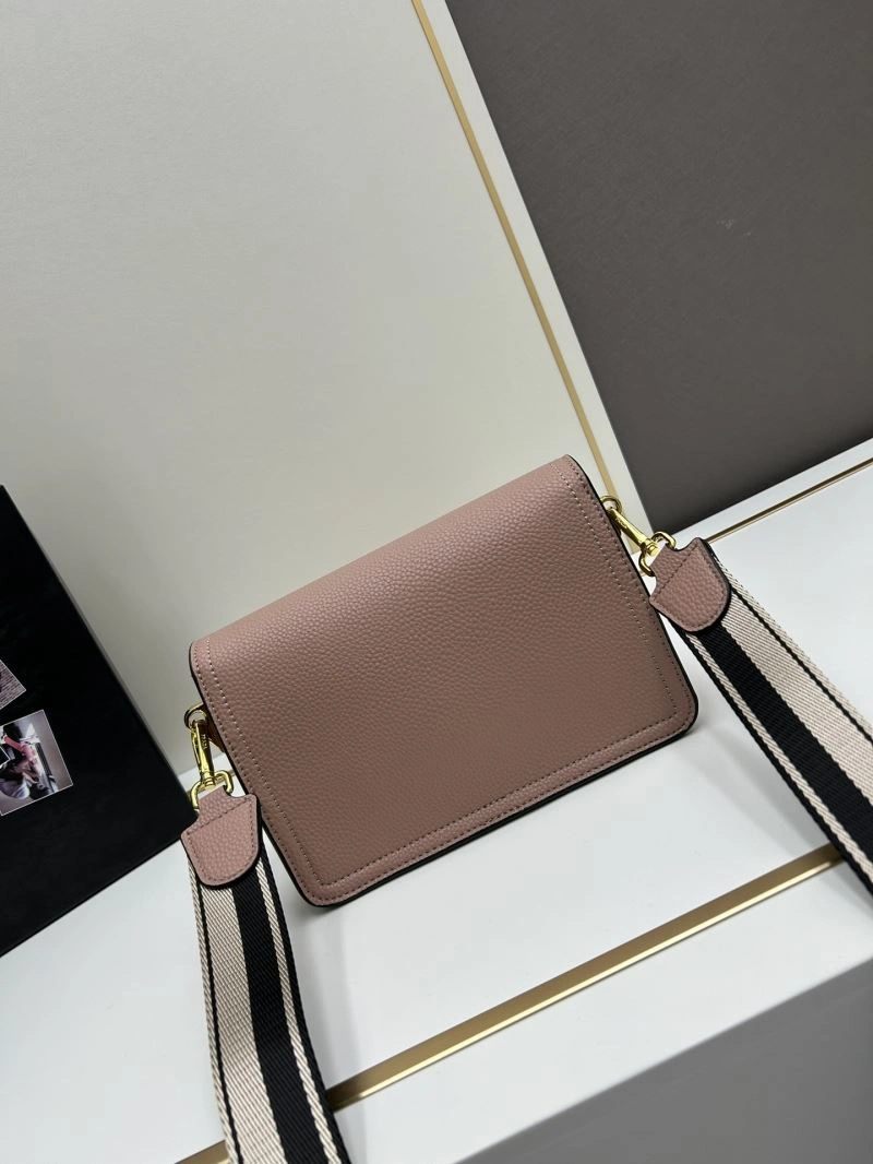 Reliable Prada Satchel Bags 82869
