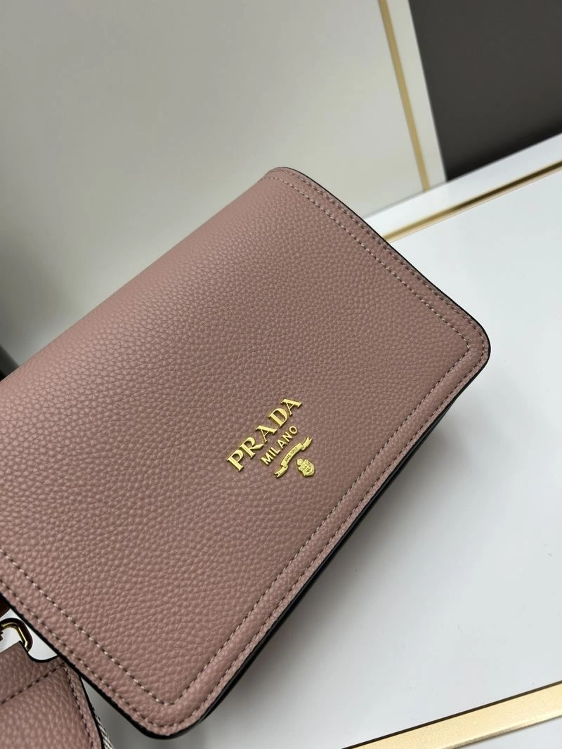 Reliable Prada Satchel Bags 82869