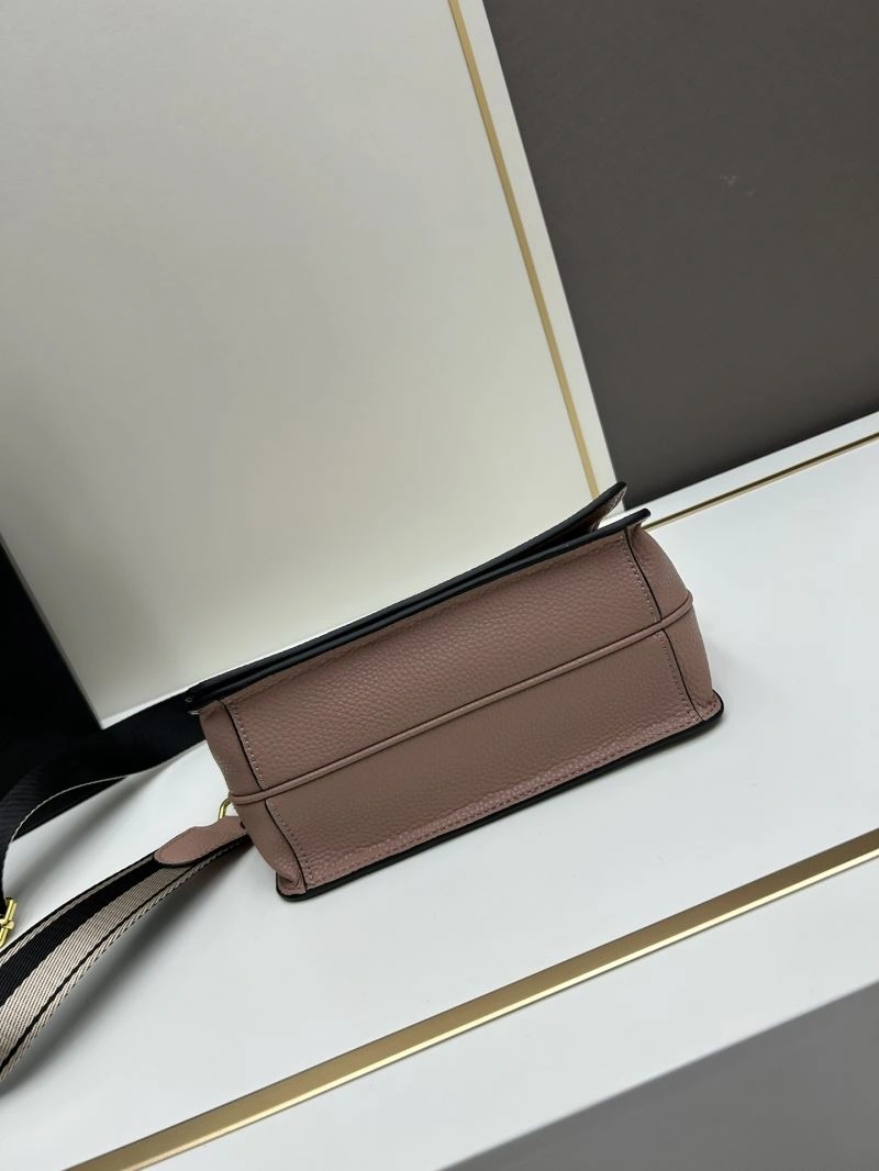 Reliable Prada Satchel Bags 82869