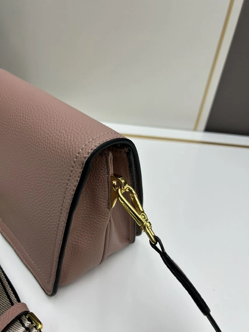 Reliable Prada Satchel Bags 82869