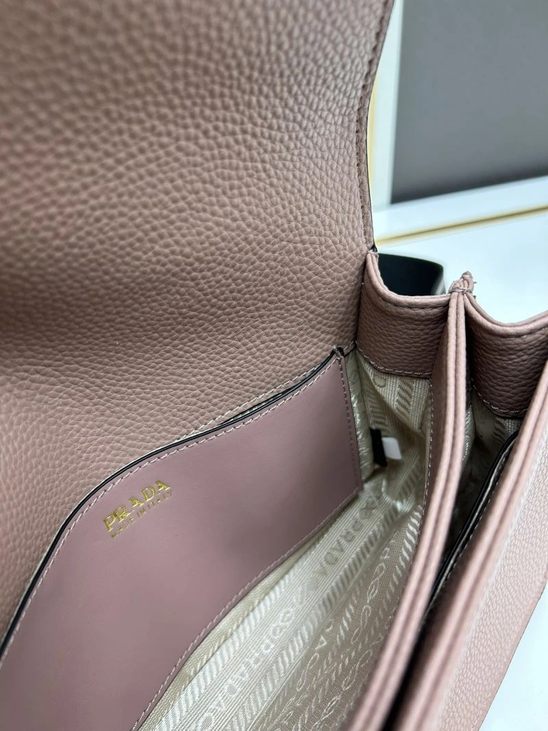 Reliable Prada Satchel Bags 82869