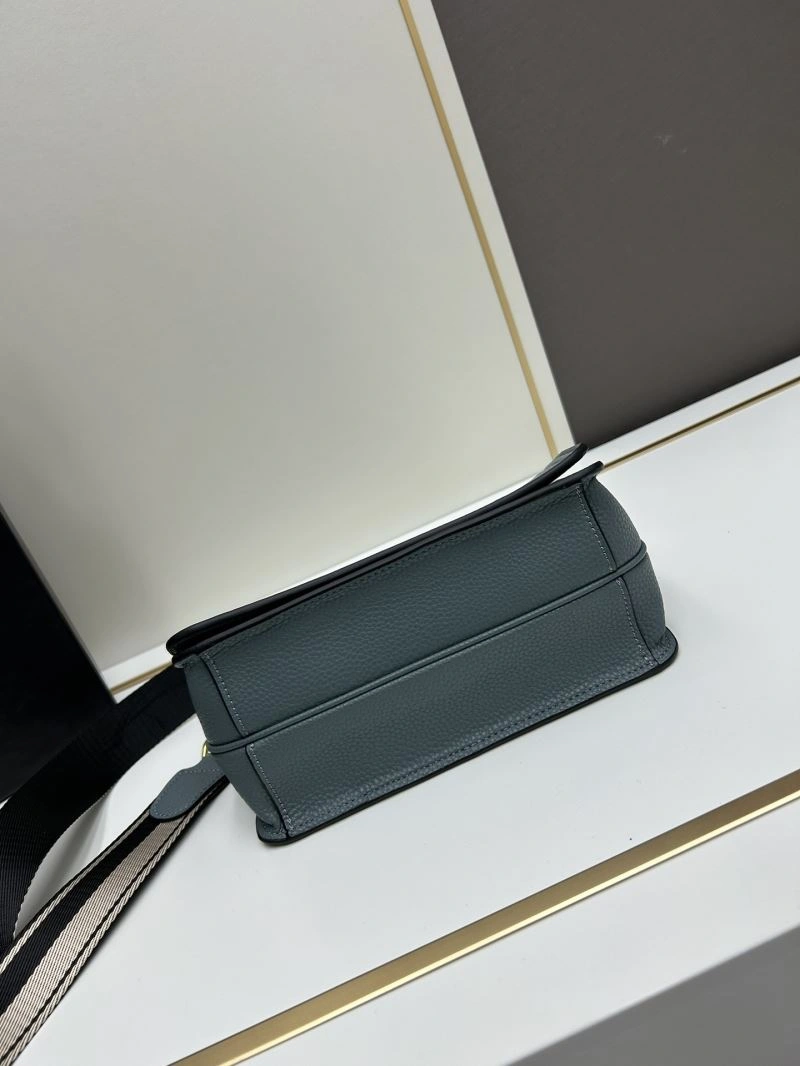 Prada Satchel Bags SmoothTexture 82826