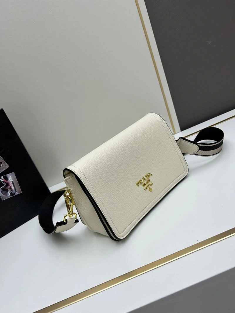 Prada Satchel Bags Contemporary 82825