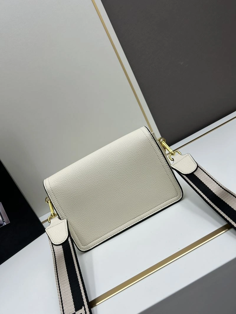 Prada Satchel Bags Contemporary 82825