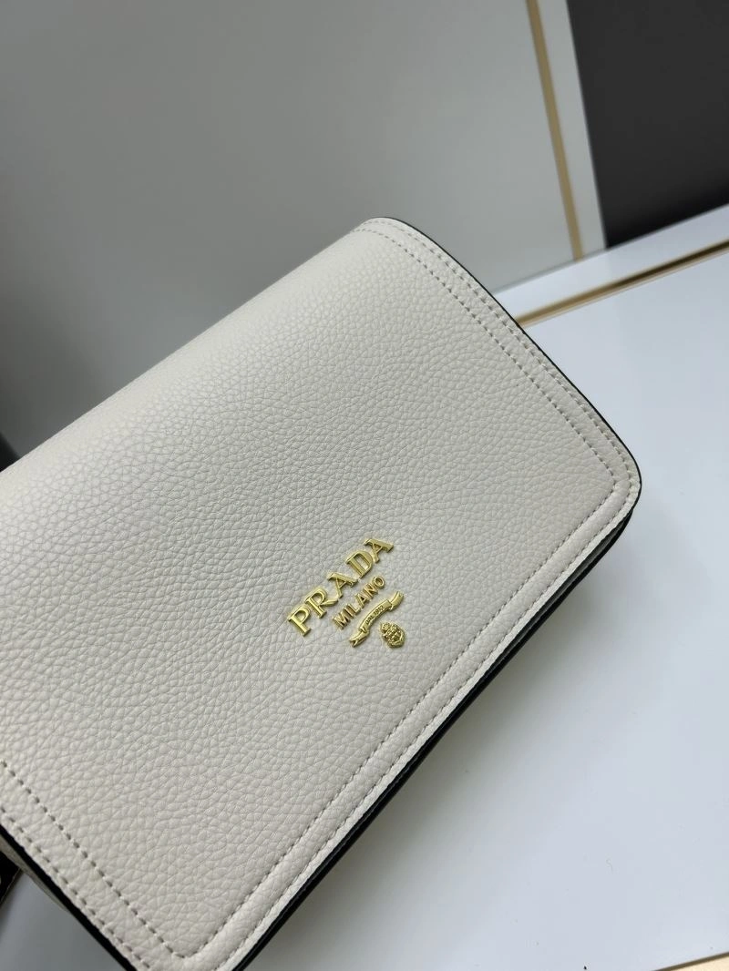Prada Satchel Bags Contemporary 82825