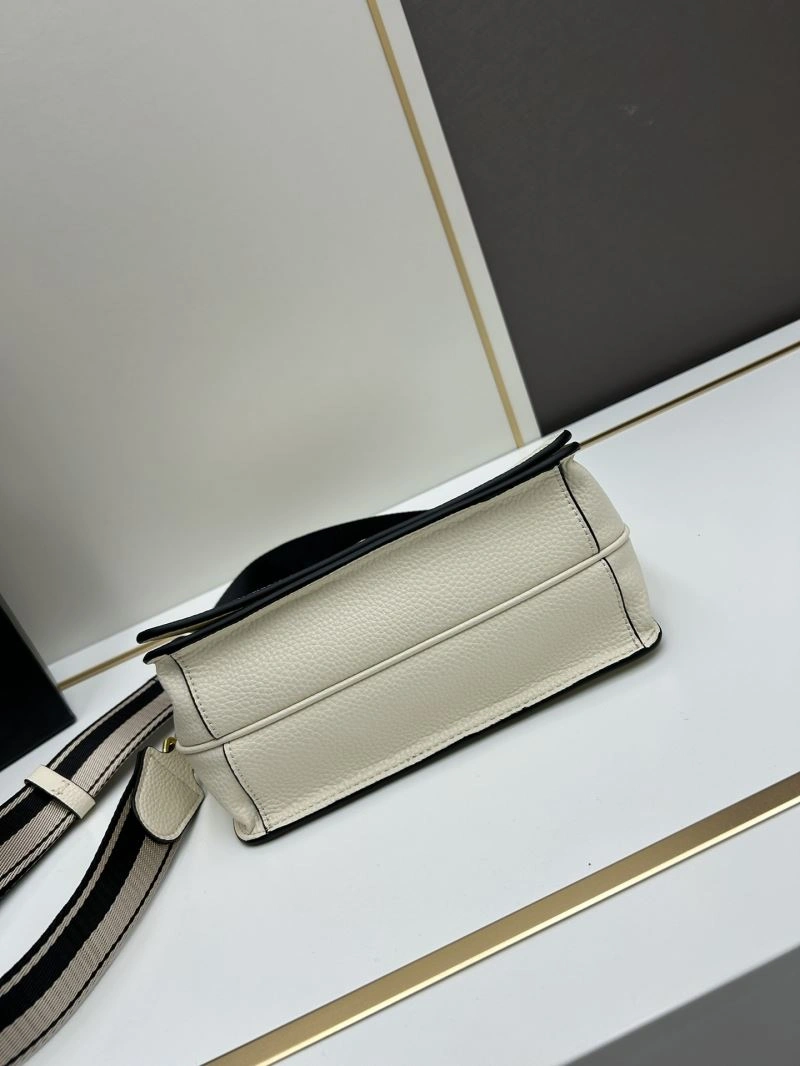 Prada Satchel Bags Contemporary 82825