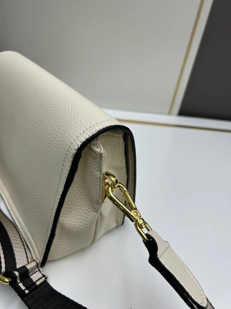 Prada Satchel Bags Contemporary 82825