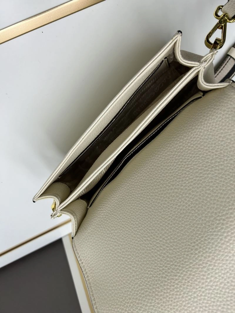 Prada Satchel Bags Contemporary 82825