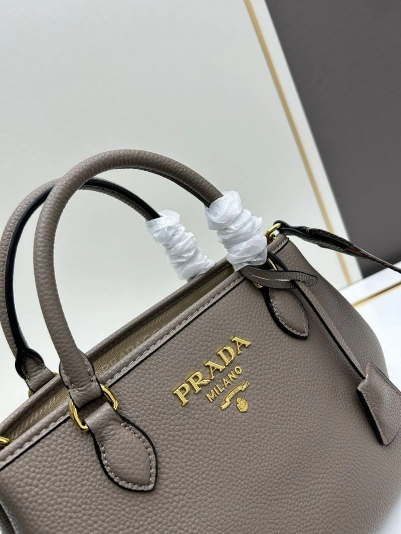 Prada Satchel Bags TimelessDesign 82827