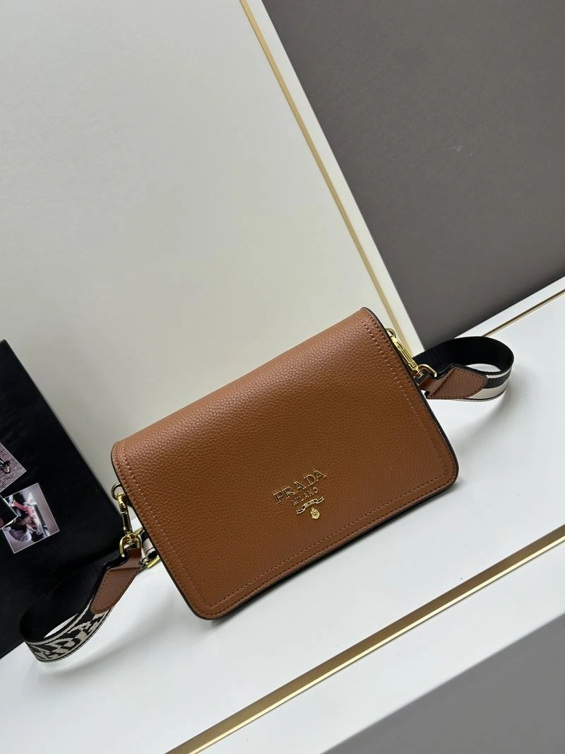 Affordable Prada Satchel Bags 82857
