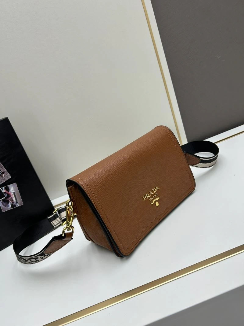 Affordable Prada Satchel Bags 82857