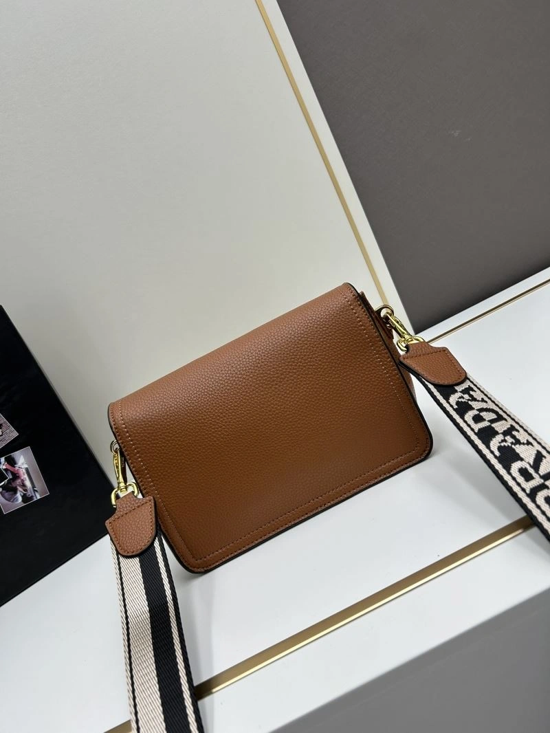 Affordable Prada Satchel Bags 82857