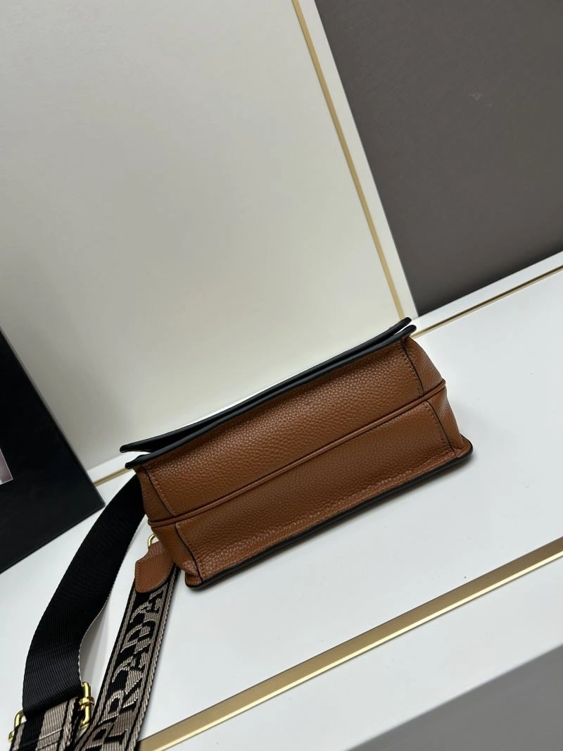 Affordable Prada Satchel Bags 82857