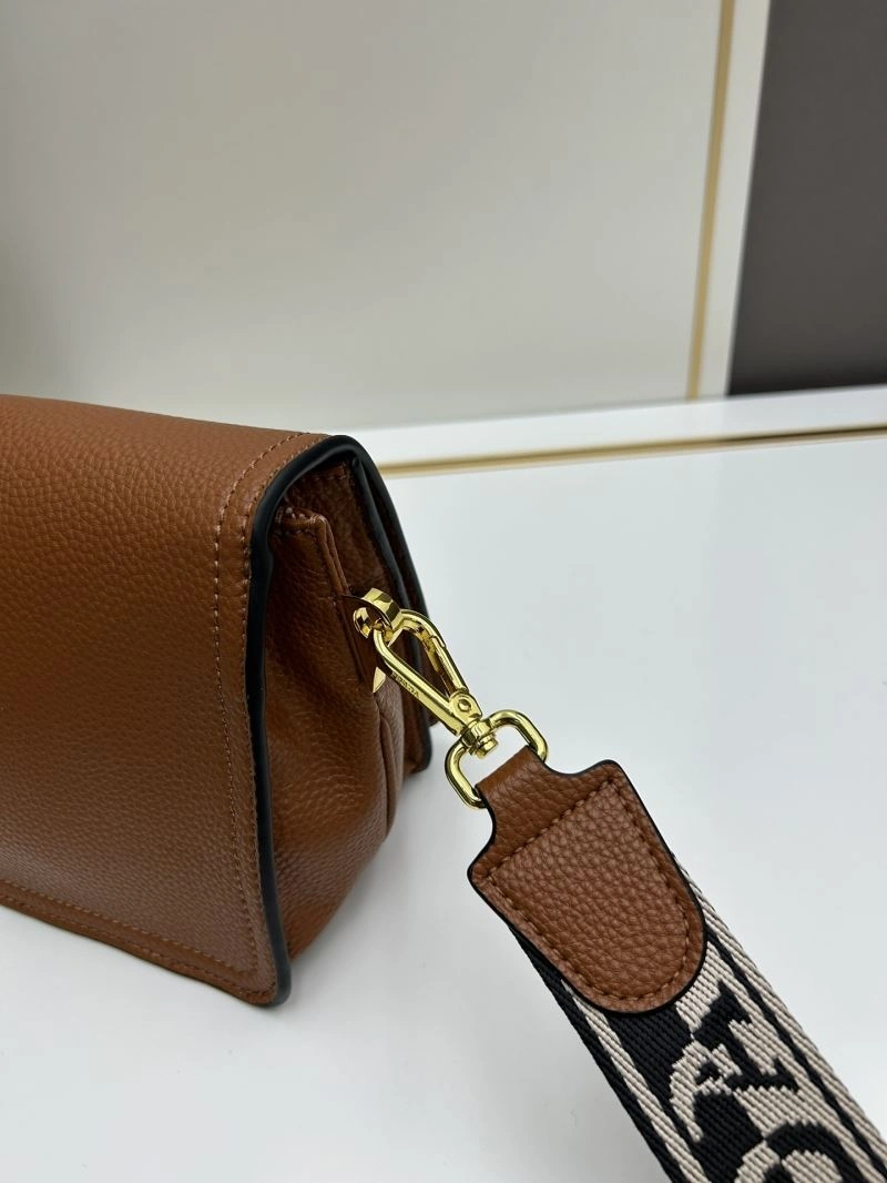 Affordable Prada Satchel Bags 82857