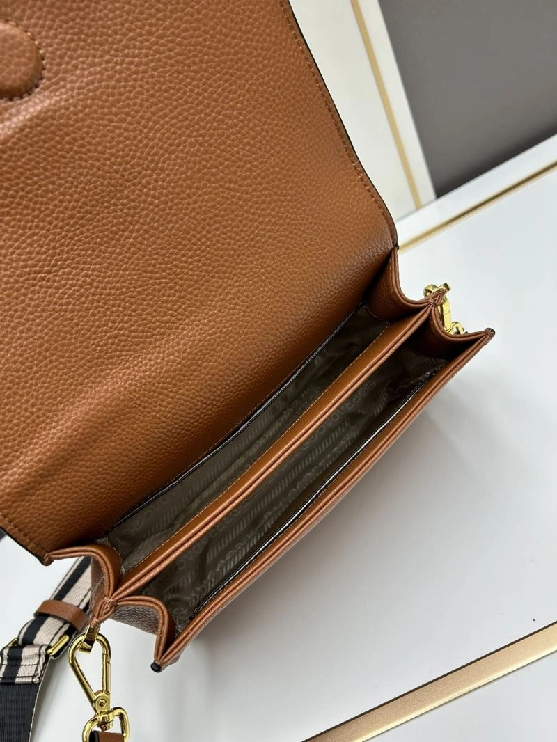 Affordable Prada Satchel Bags 82857