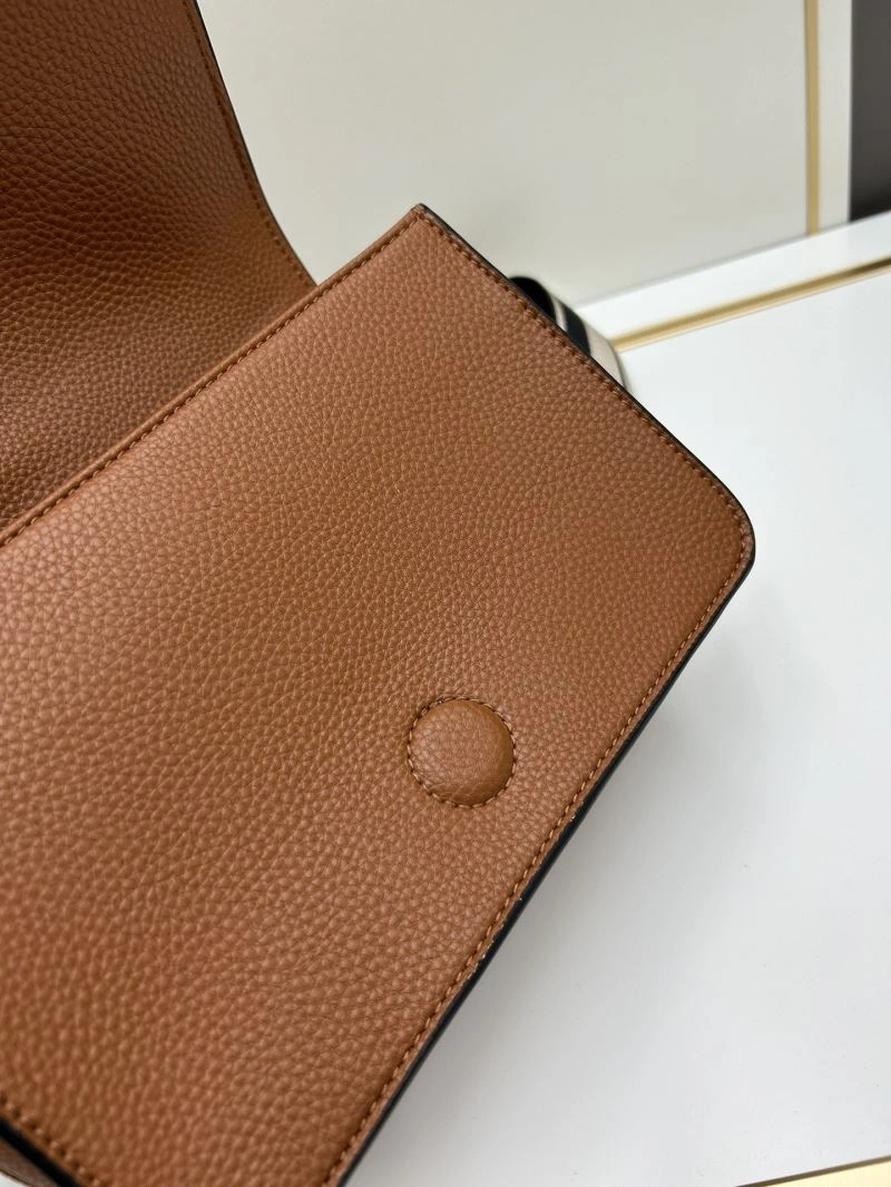 Affordable Prada Satchel Bags 82857