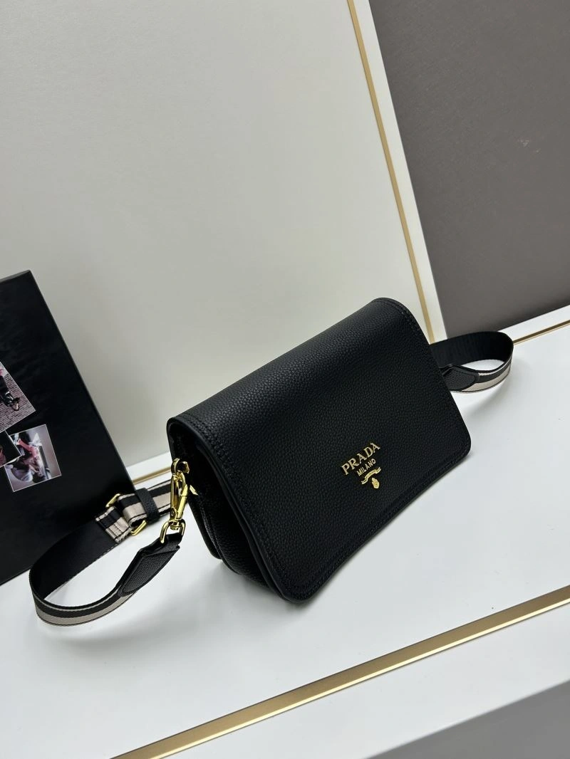 Prada Satchel Bags HighQuality 82855