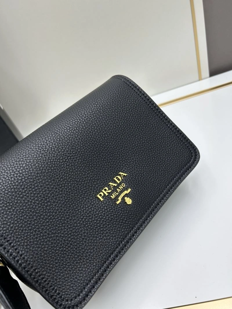 Prada Satchel Bags HighQuality 82855