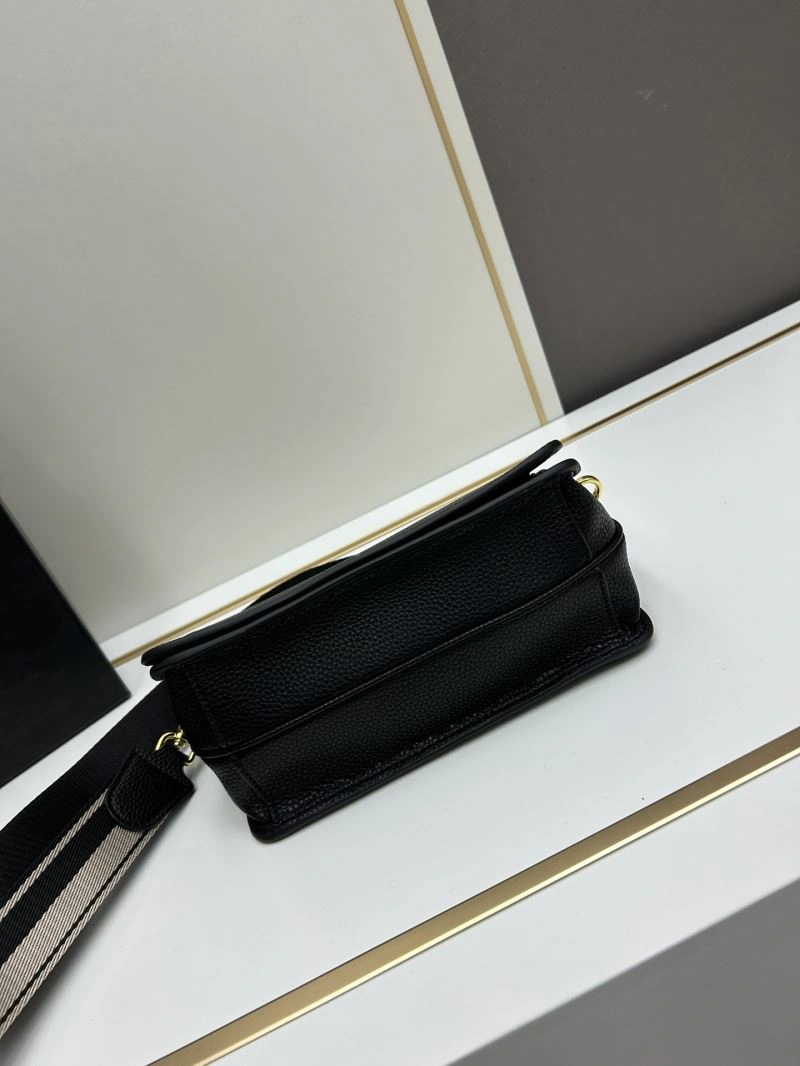 Prada Satchel Bags HighQuality 82855