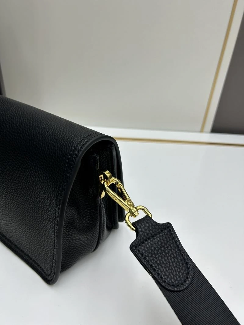Prada Satchel Bags HighQuality 82855