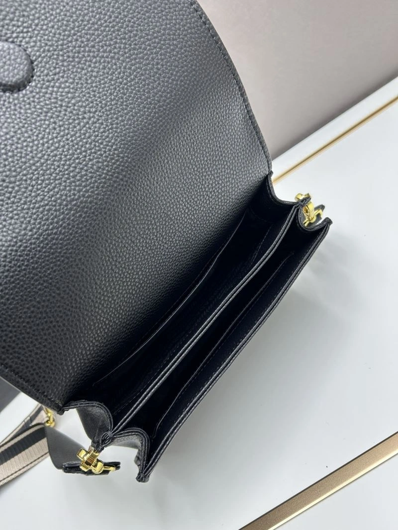 Prada Satchel Bags HighQuality 82855