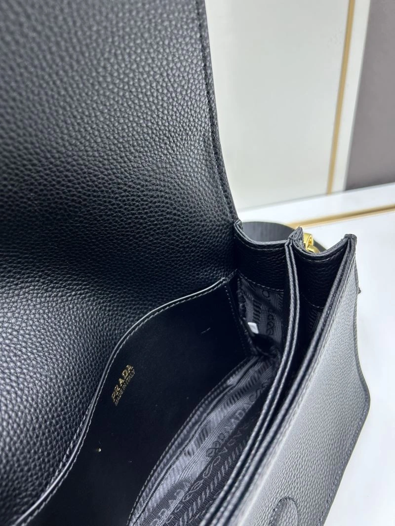 Prada Satchel Bags HighQuality 82855