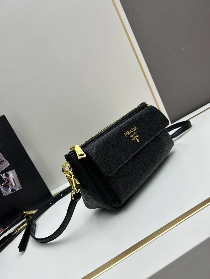Prada Satchel Bags TravelReady 82856