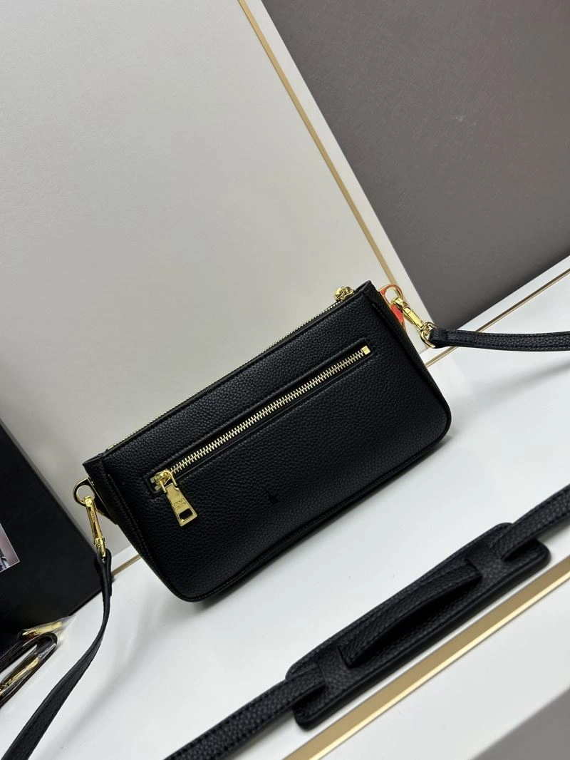 Prada Satchel Bags TravelReady 82856