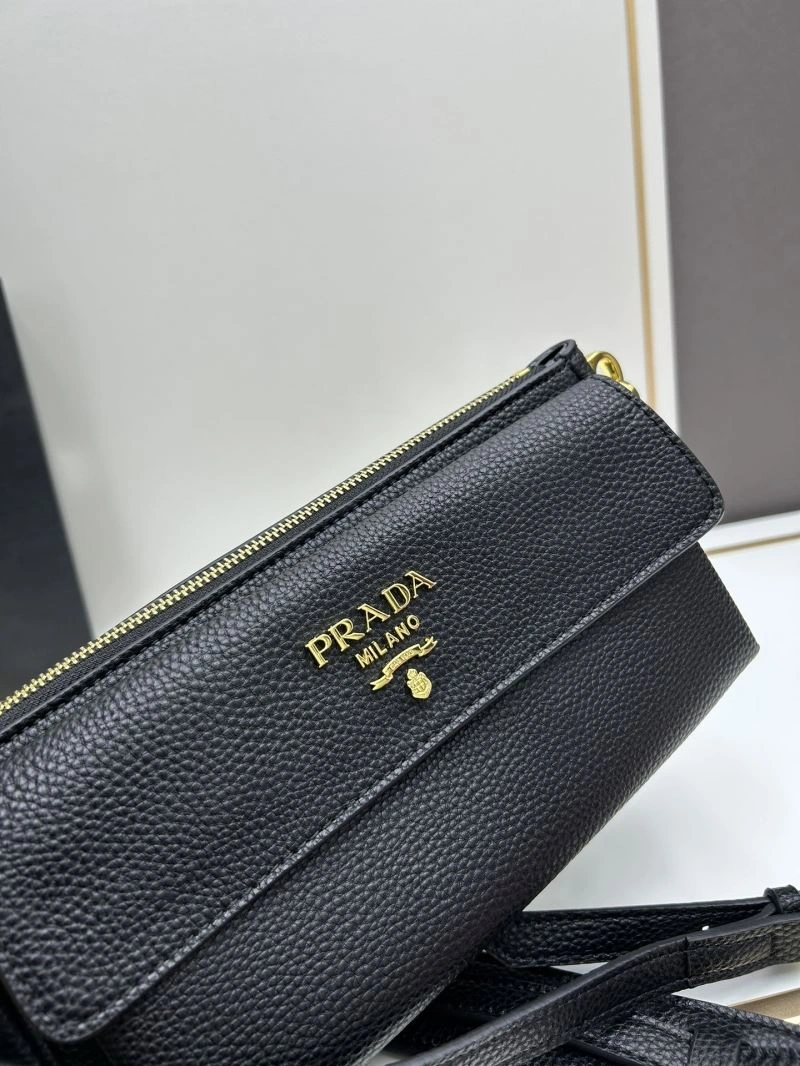 Prada Satchel Bags TravelReady 82856