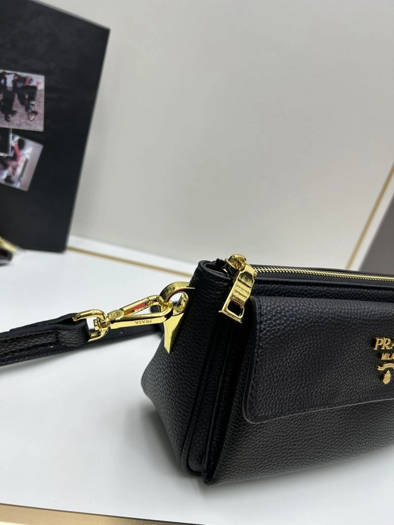 Prada Satchel Bags TravelReady 82856