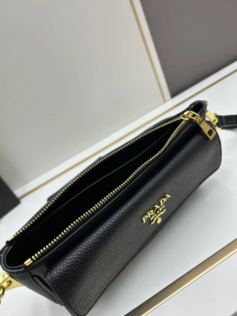 Prada Satchel Bags TravelReady 82856