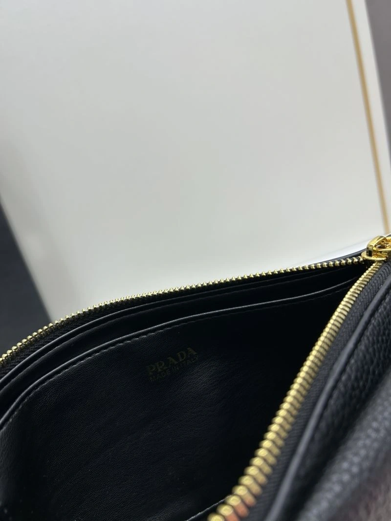 Prada Satchel Bags TravelReady 82856