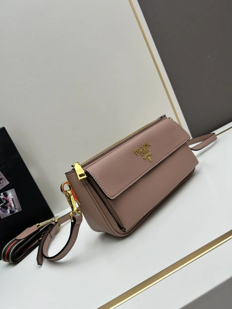 OnTrend Prada Satchel Bags 82824