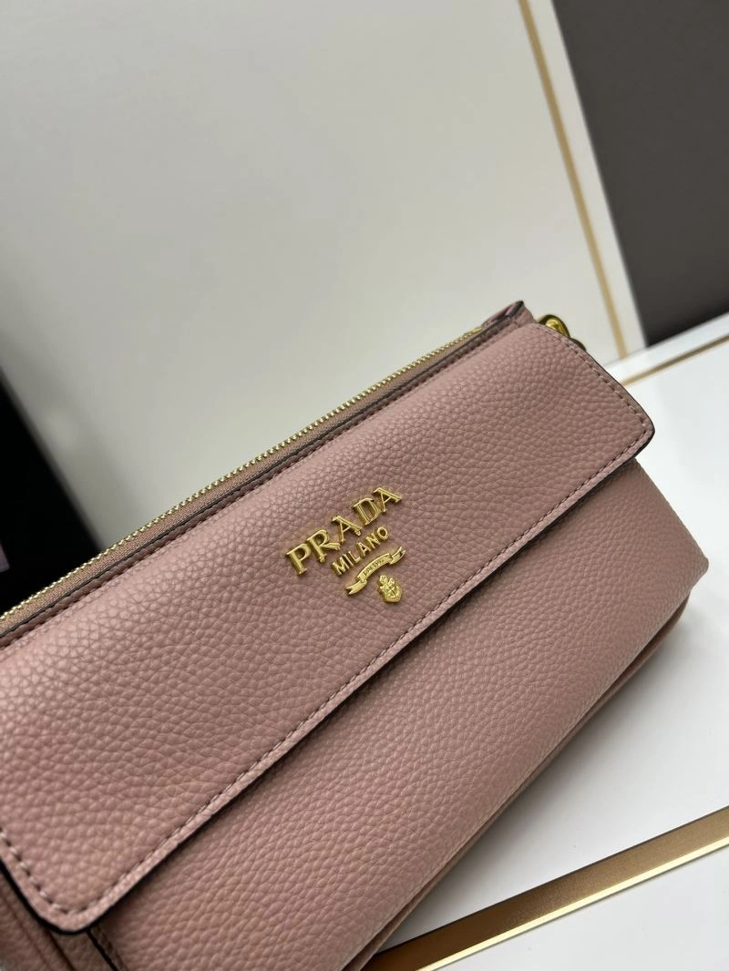 OnTrend Prada Satchel Bags 82824