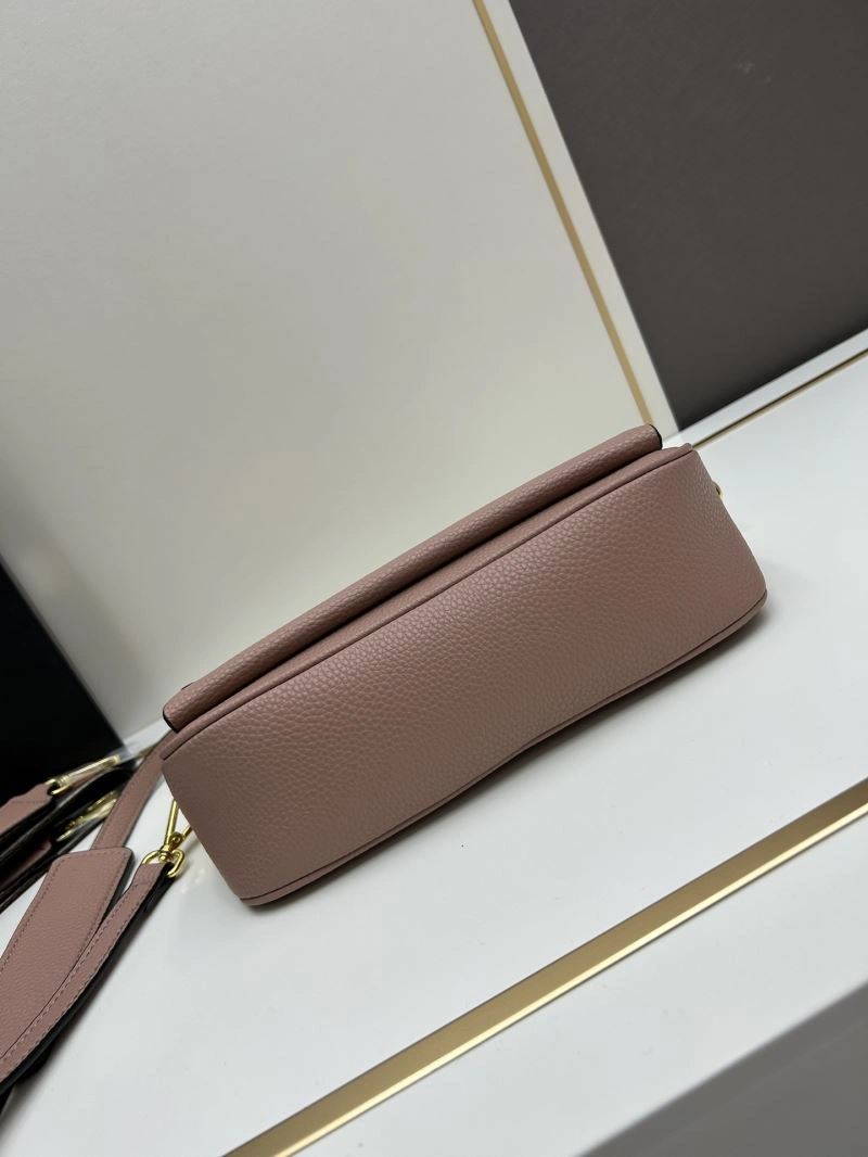 OnTrend Prada Satchel Bags 82824
