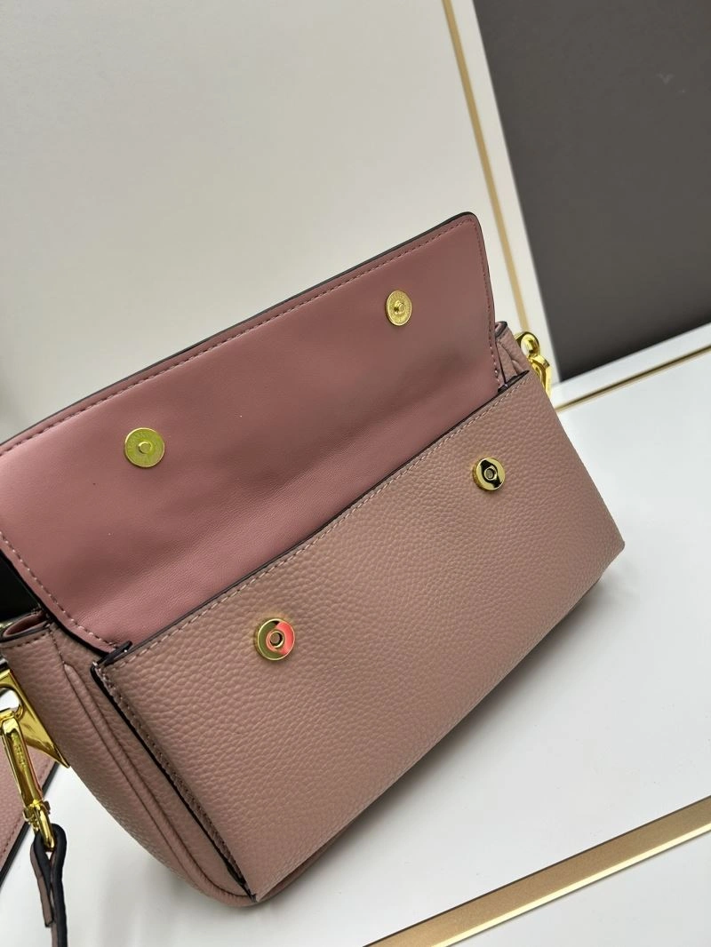 OnTrend Prada Satchel Bags 82824