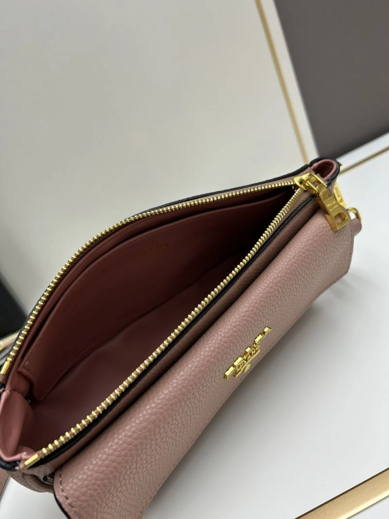 OnTrend Prada Satchel Bags 82824