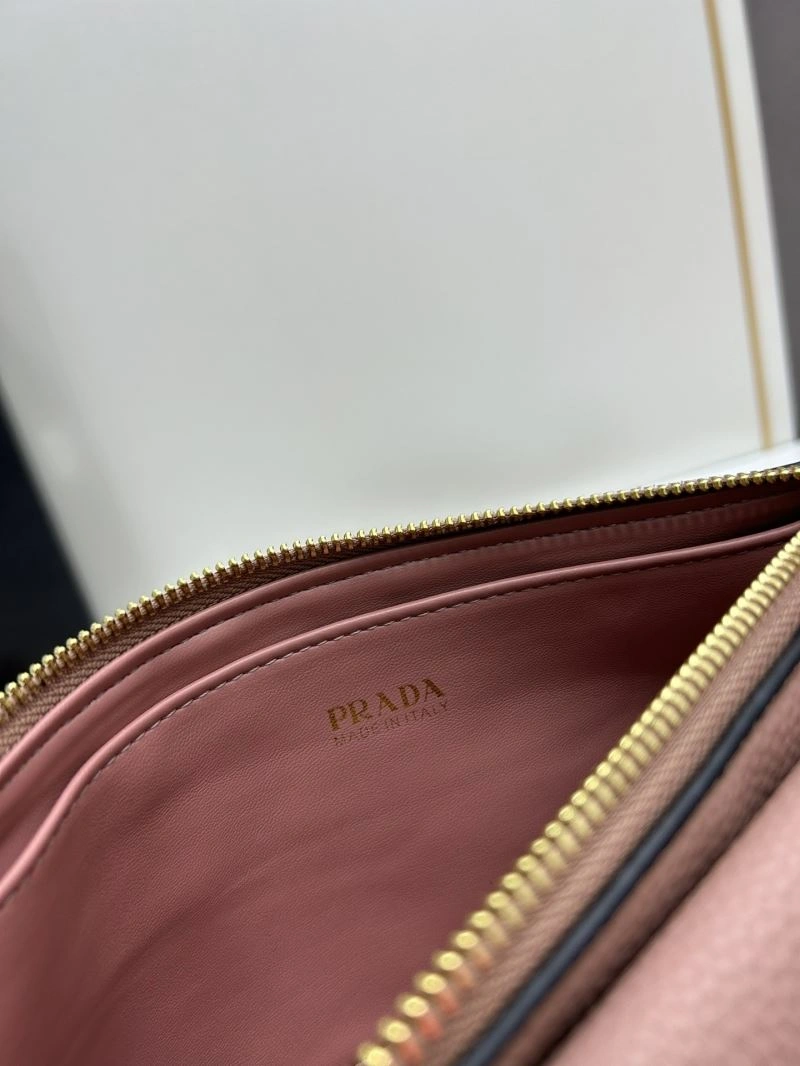OnTrend Prada Satchel Bags 82824