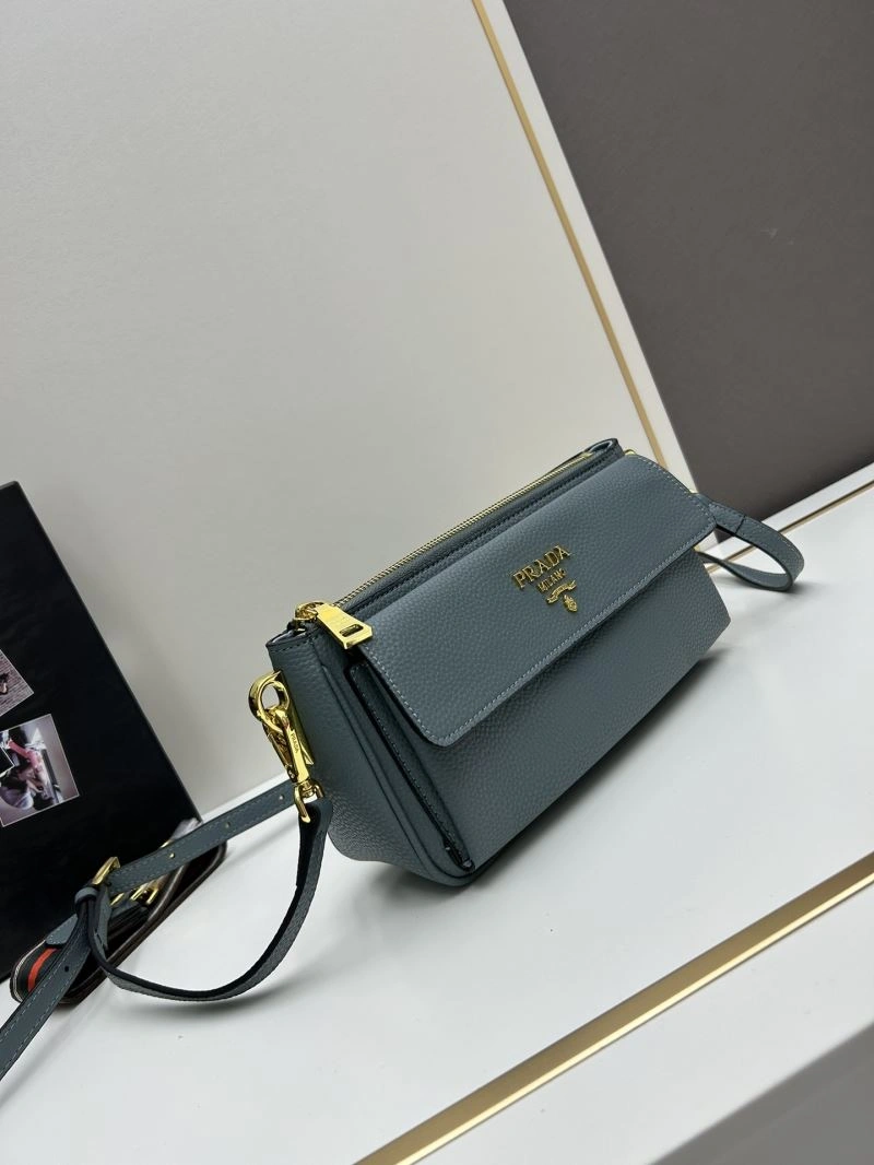 WeatherProof Prada Satchel Bags 82820