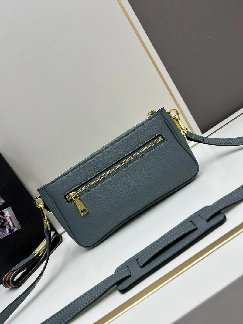 WeatherProof Prada Satchel Bags 82820