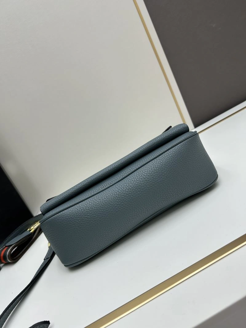 WeatherProof Prada Satchel Bags 82820