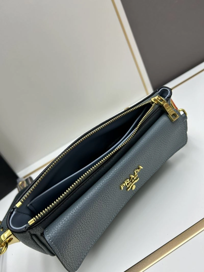 WeatherProof Prada Satchel Bags 82820