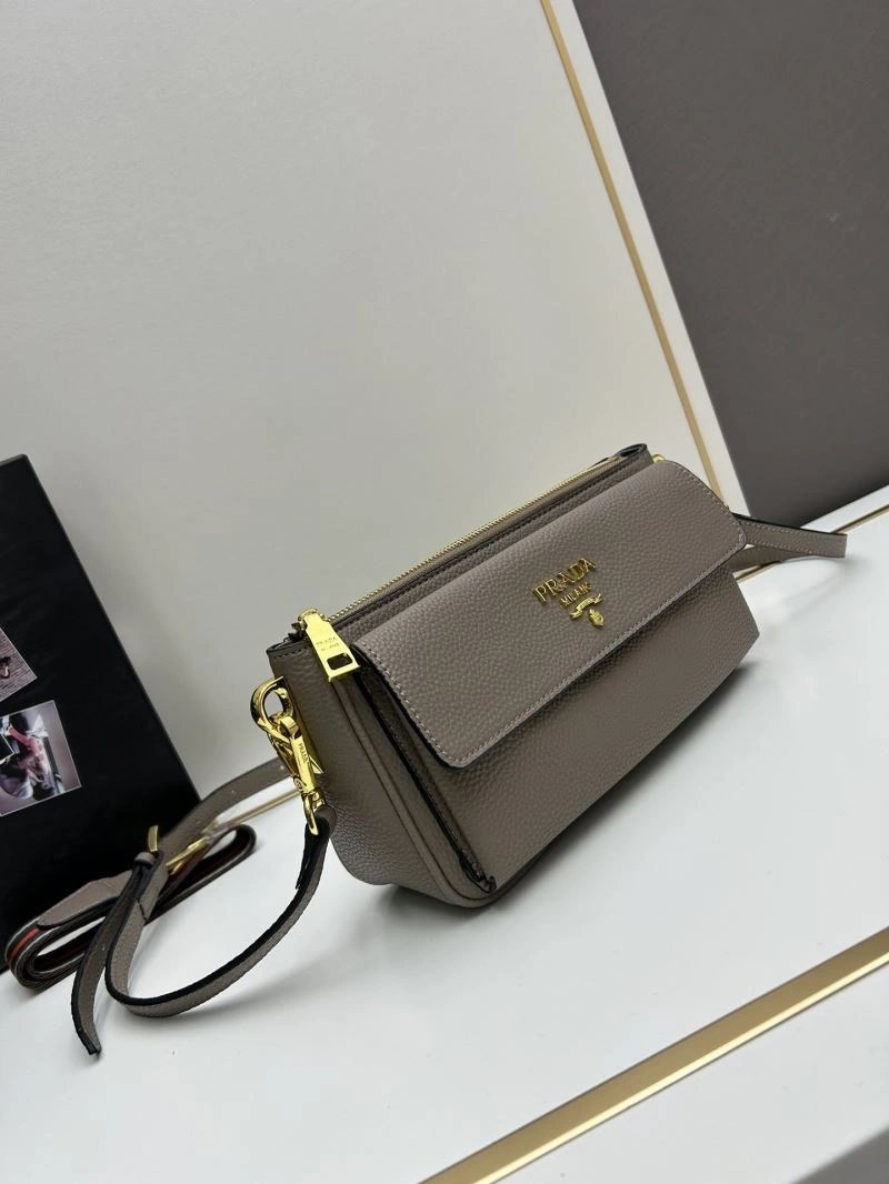 Prada Satchel Bags Supportive 82818